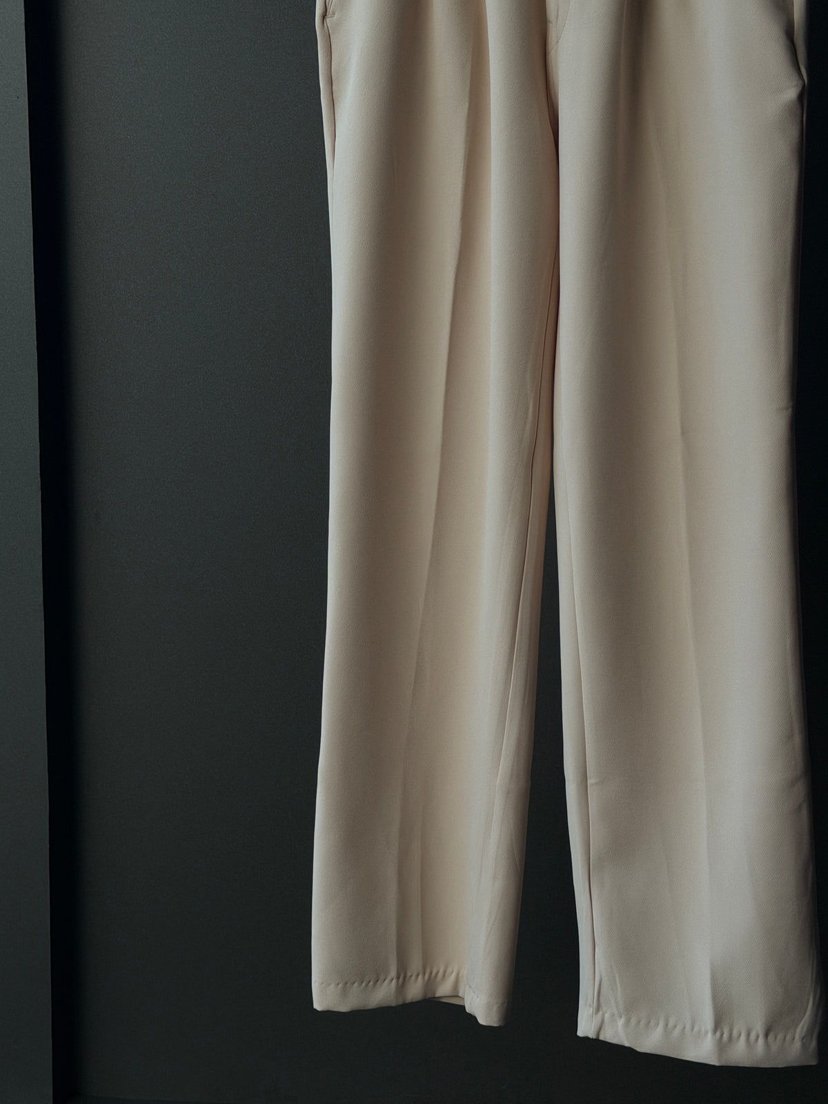 Sandstone Tailored                 Formal Gurkha Pants FT1/4