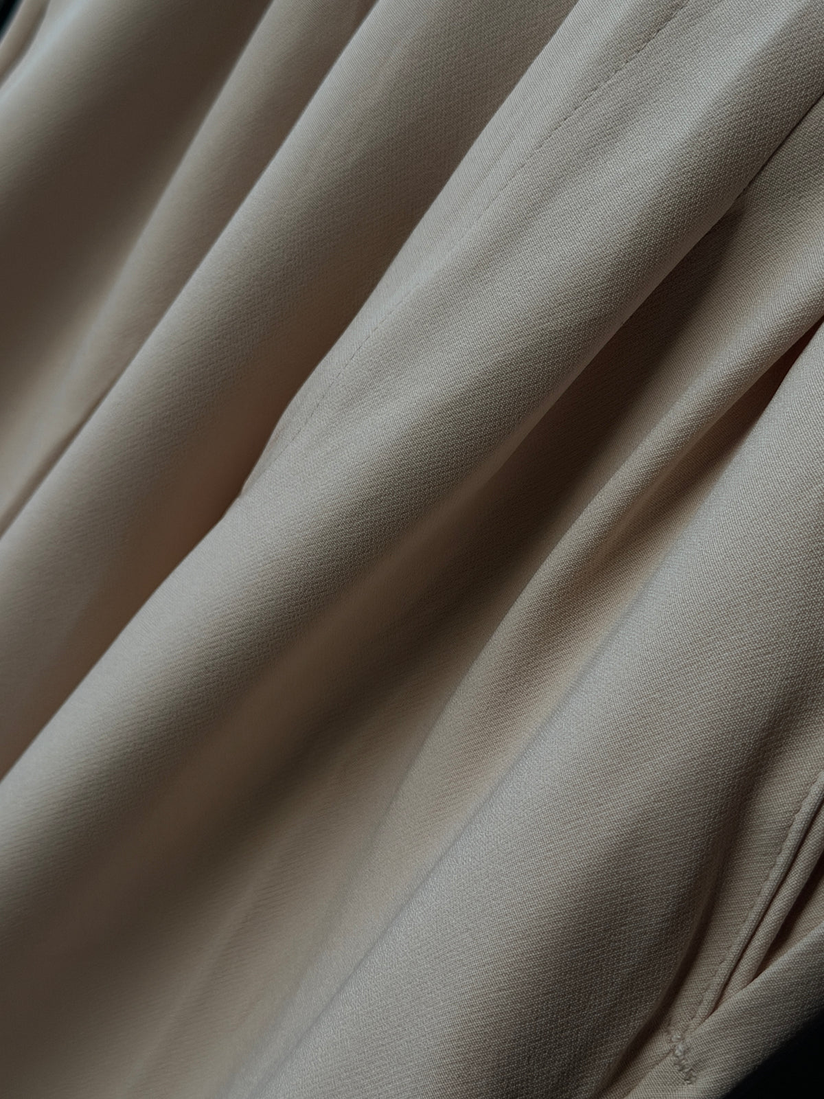 Sandstone Tailored                 Formal Gurkha Pants FT1/4