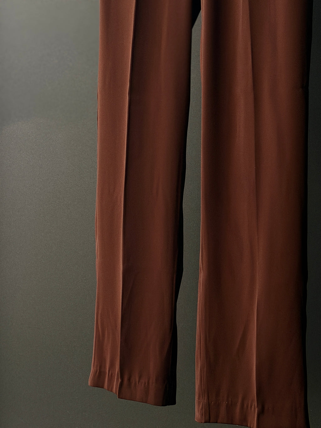 Chestnut Tailored                                     Formal Trouser FT1/1