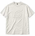 Complimentary Graphic Oversized T-shirt 62