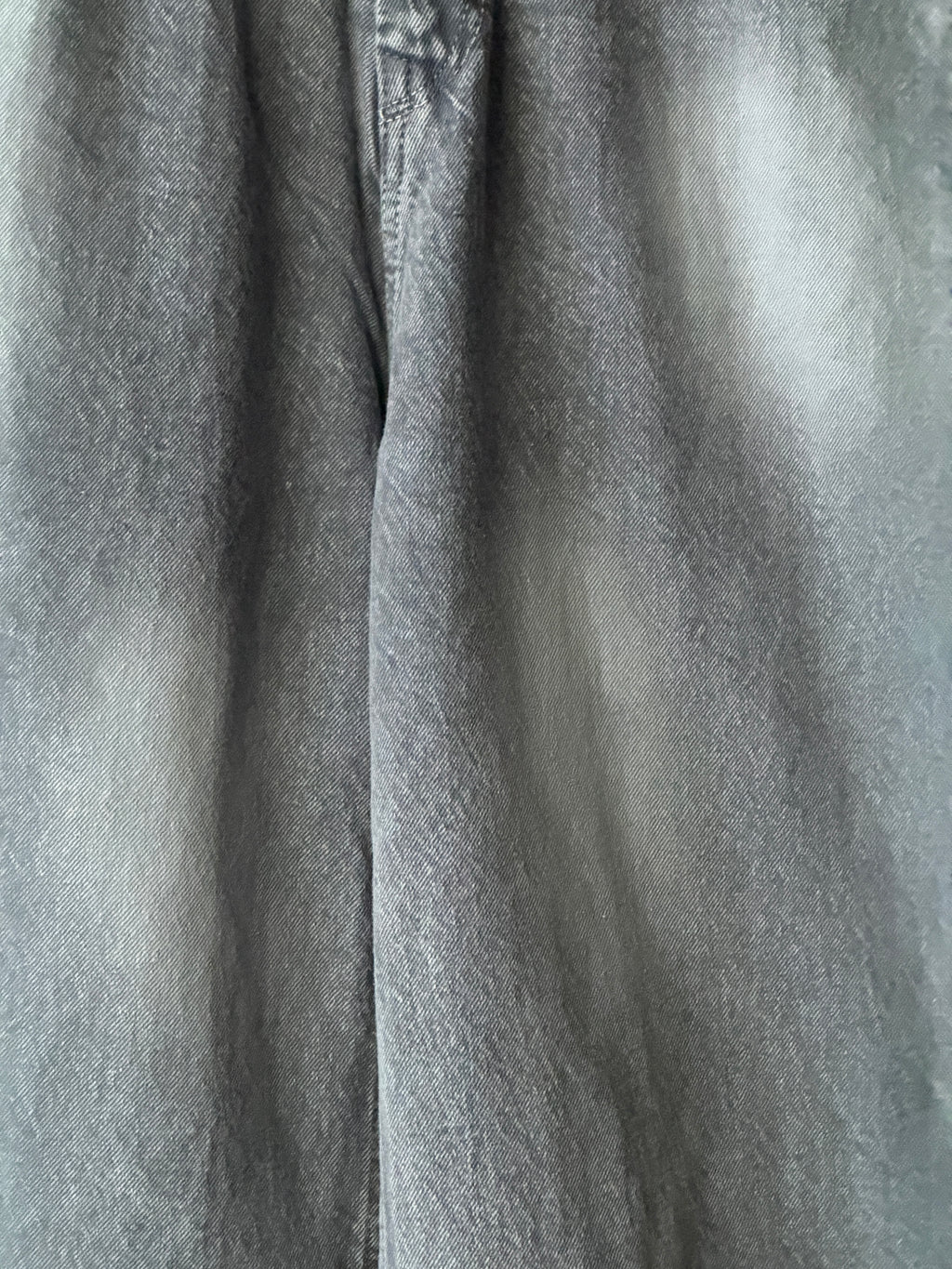 Nomad Stone Washed Denim WideLeg Baggy JN11/4