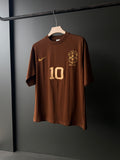B R A Jersey Design Cotton       Fivesleeve Tshirts