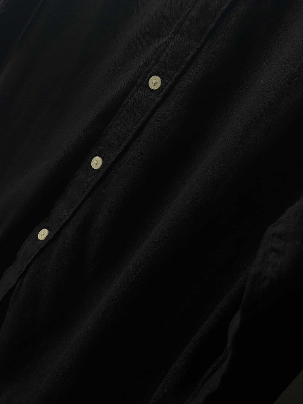 Varen Old Money Signature     Linen FullSleeve Shirts