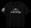 78 Complimentary Graphic Oversized T-shirt