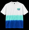 Complimentary Graphic Oversized T-shirt 71