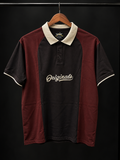 Complimentary Graphic Oversized T-shirt 49