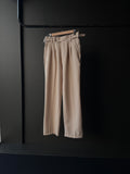 Sandstone Tailored                 Formal Gurkha Pants FT1/4