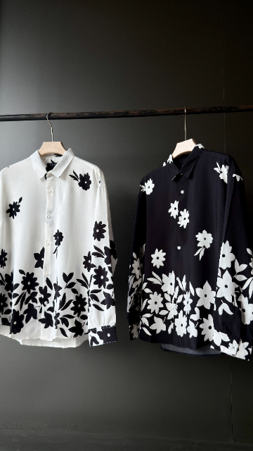 Cult Floral Designs