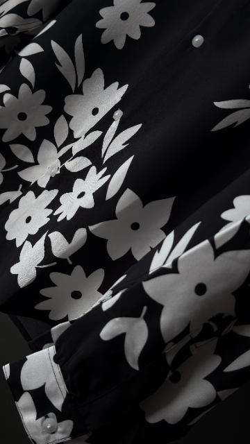 Cult Floral Designs