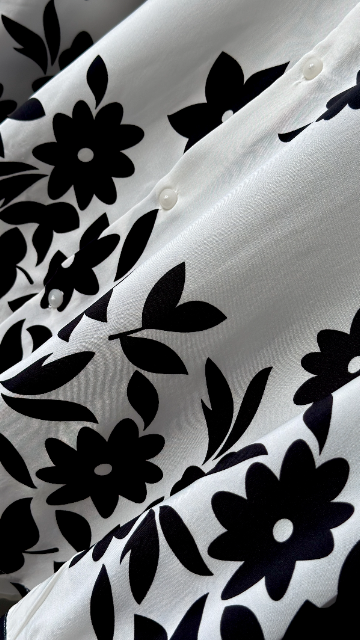 Cult Floral Designs