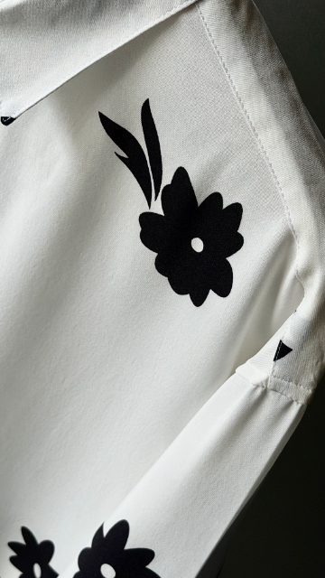 Cult Floral Designs