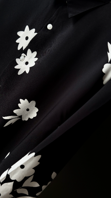 Cult Floral Designs