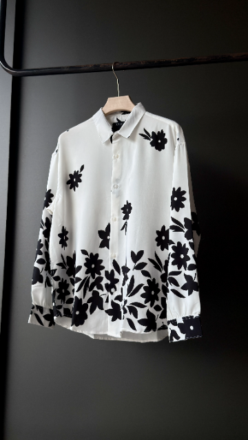 Cult Floral Designs