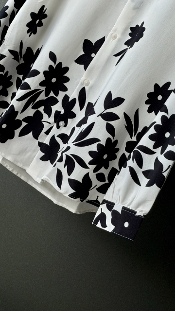 Cult Floral Designs