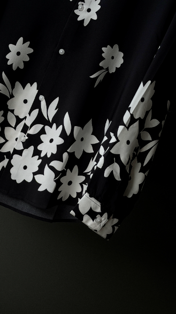 Cult Floral Designs