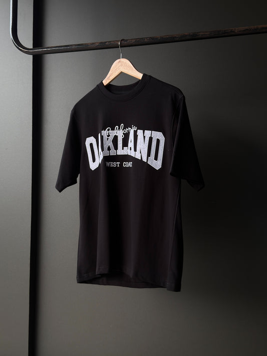 REDTs Jofiden Five-Sleeves | Oversized Streetwear