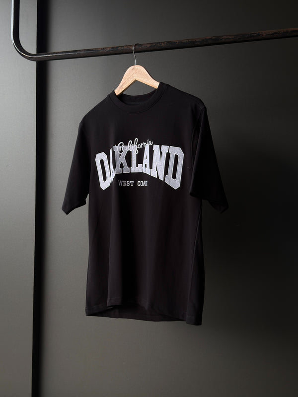 REDTs Jofiden Five-Sleeves | Oversized Streetwear