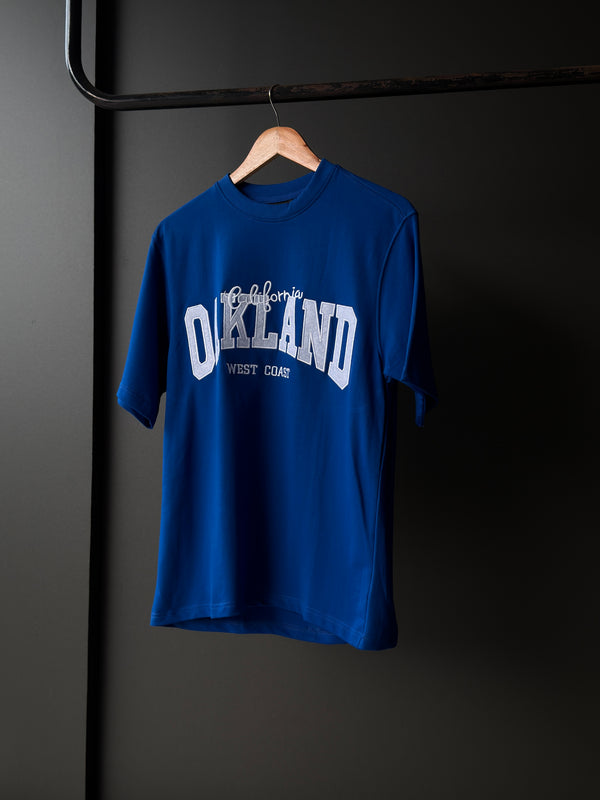 REDTs Jofiden Five-Sleeves | Oversized Streetwear