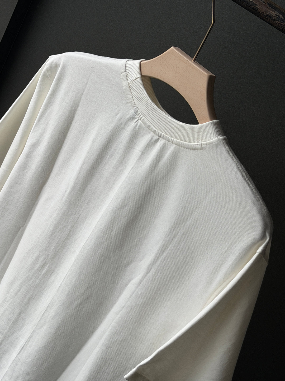 ACM Jersey Design Fivesleeve Tshirt