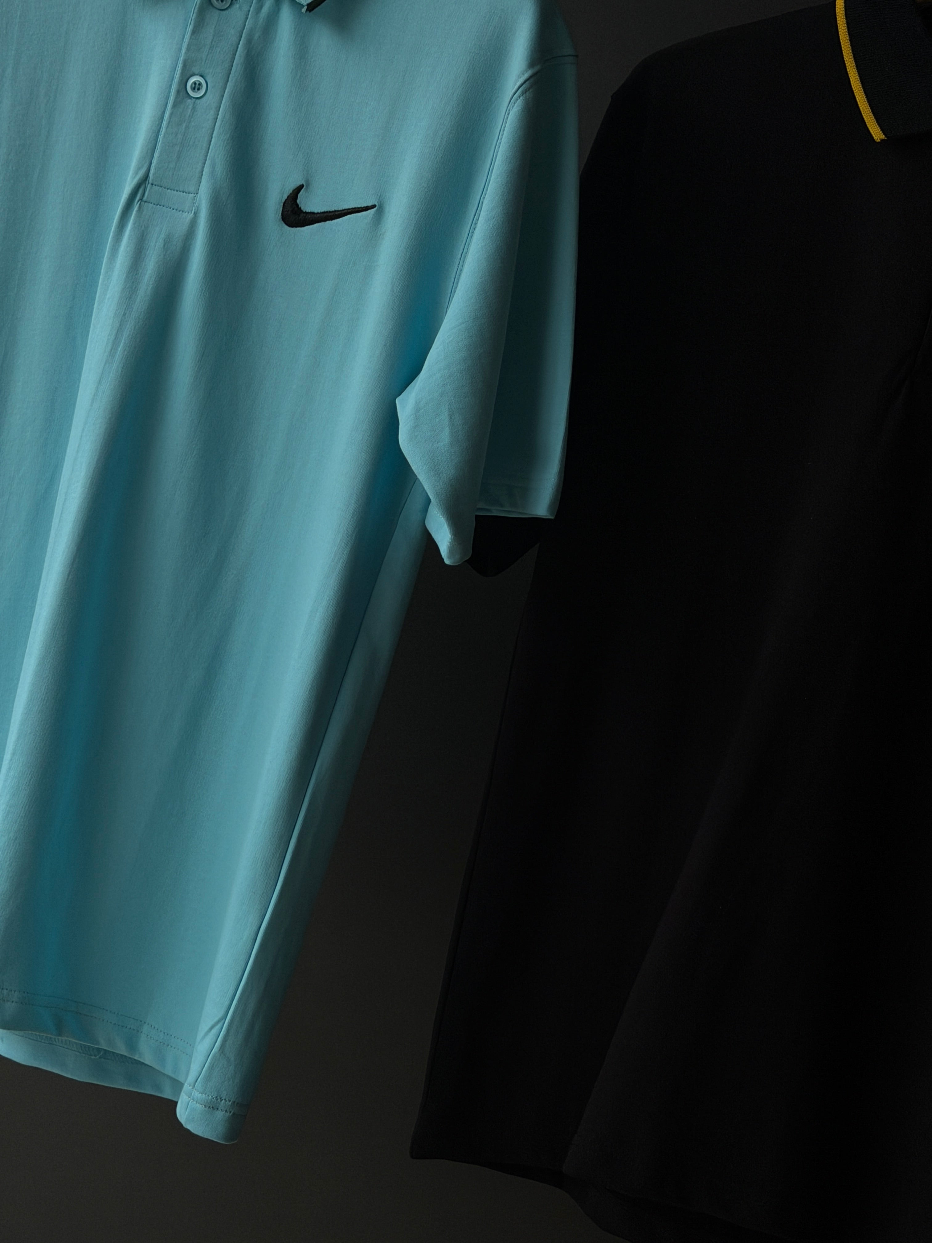 Argentina & Portugal Jersey Design Polo Tshirt