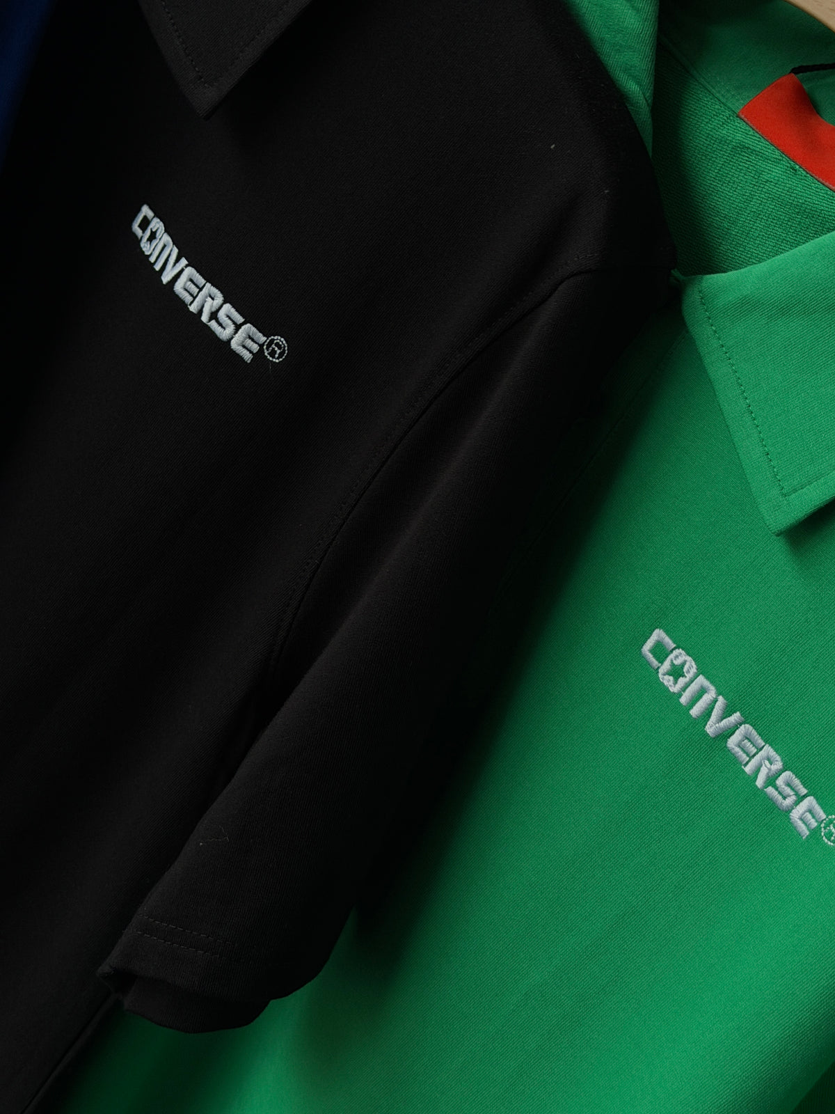 Convers Polo Tshirt