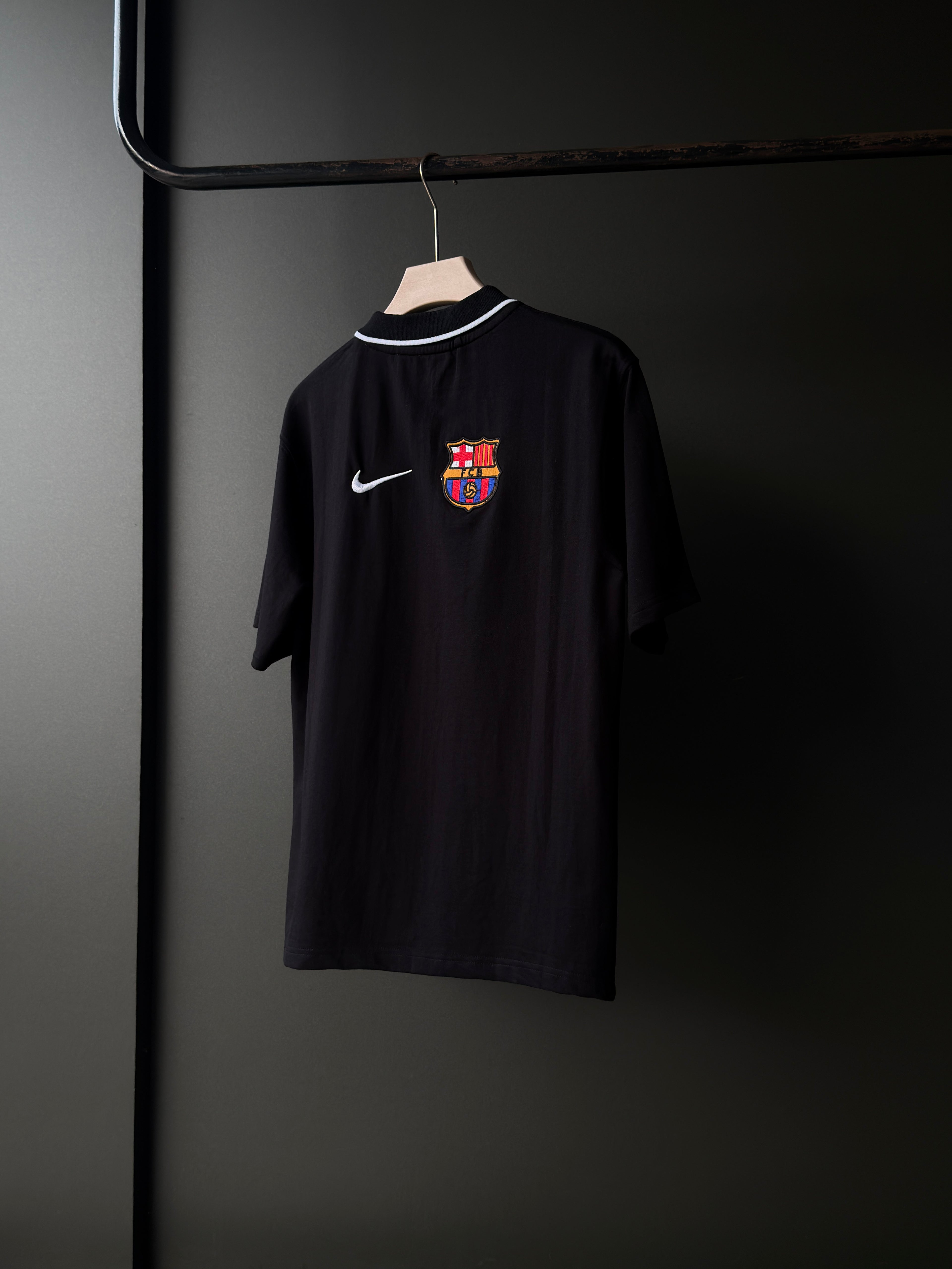 Club Jersey Design Polo Fivesleeve Tshirt