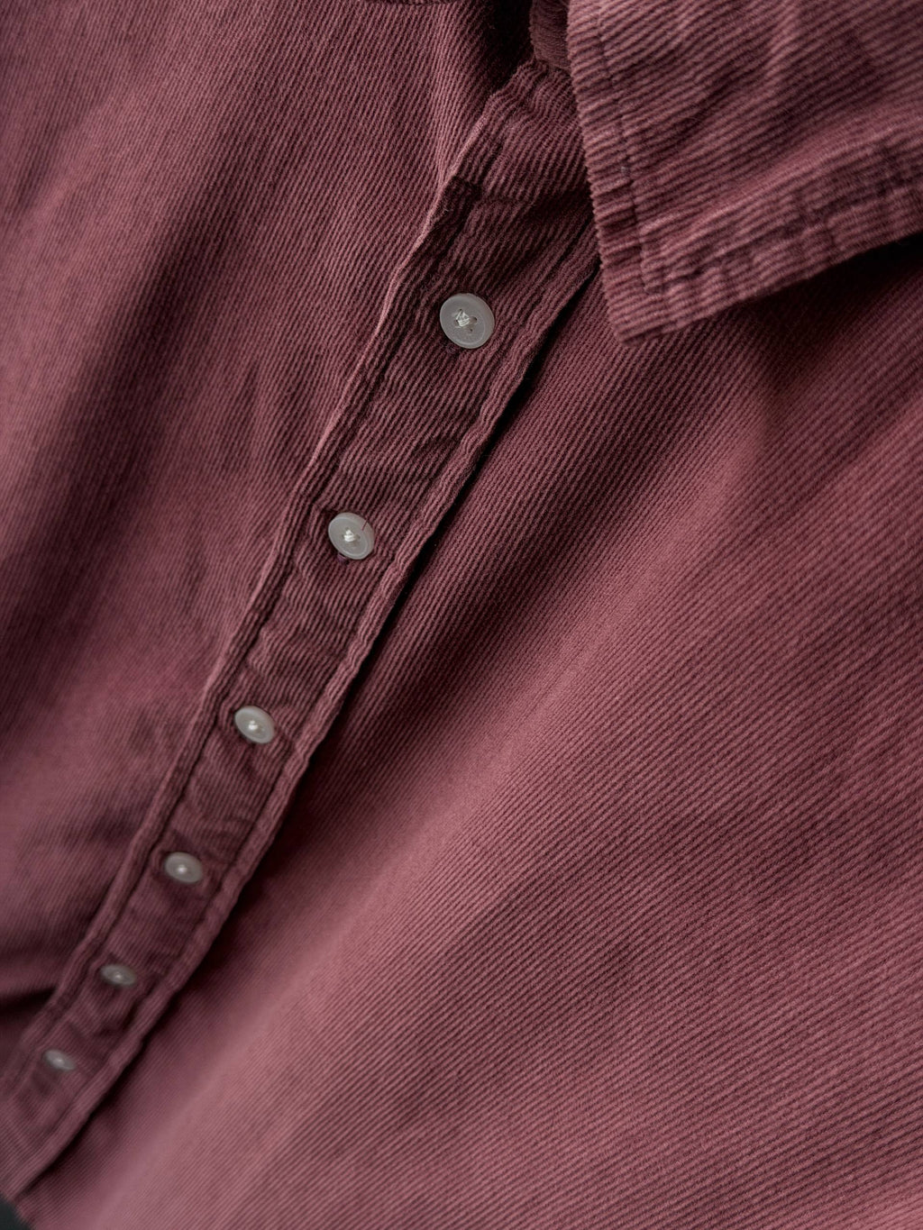 Baby Corduroy Plains        Fullsleeve shirts