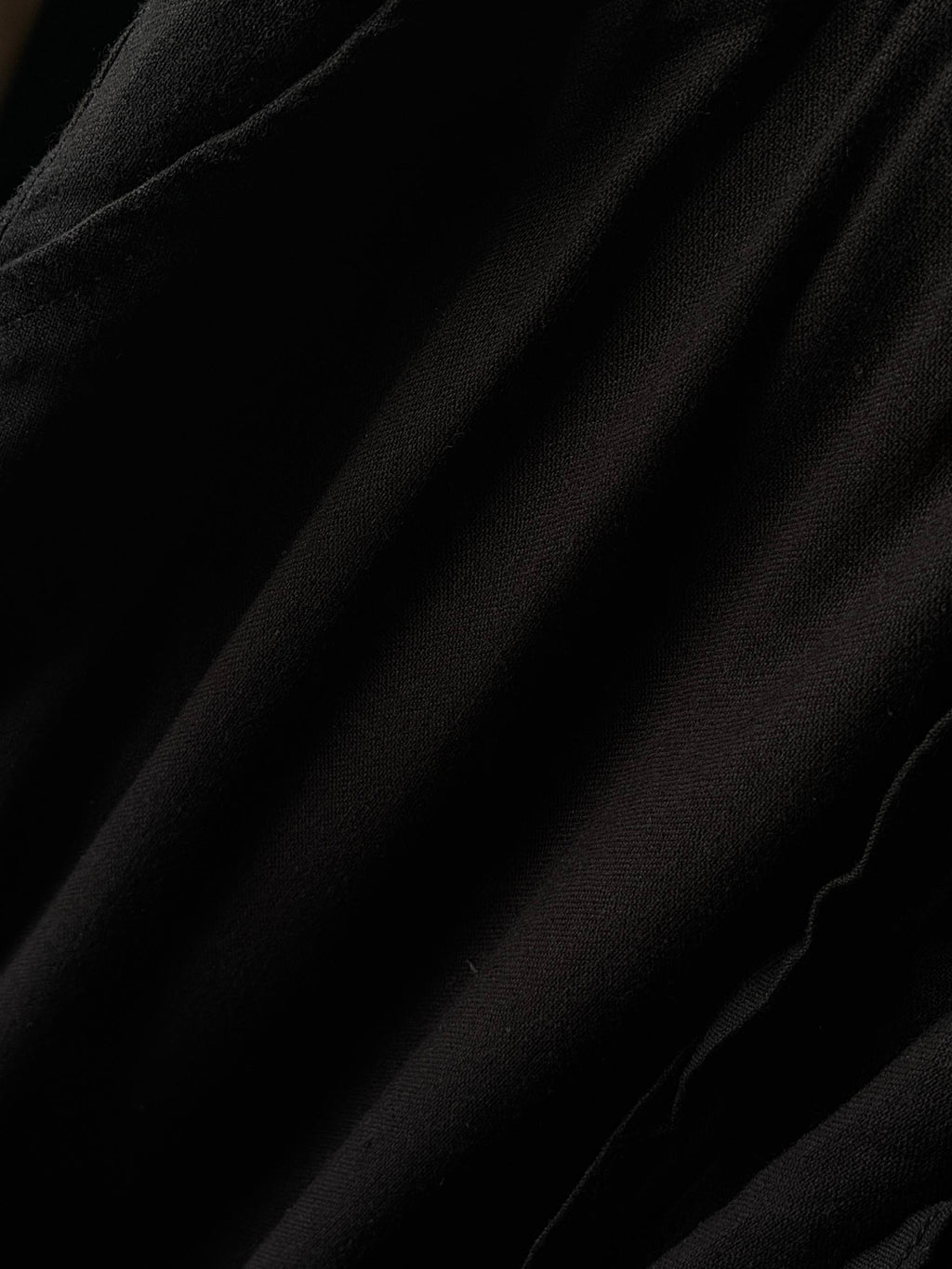 Classic Linen Pants - Relaxed fit / Loosefit