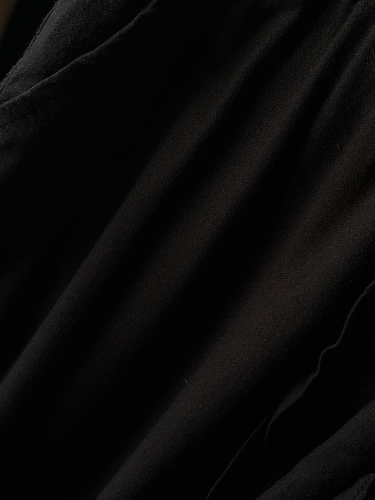 Classic Linen Pants - Relaxed fit / Loosefit